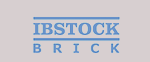 ibstock