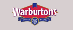 warburtons