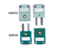 Mini Plugs and Sockets